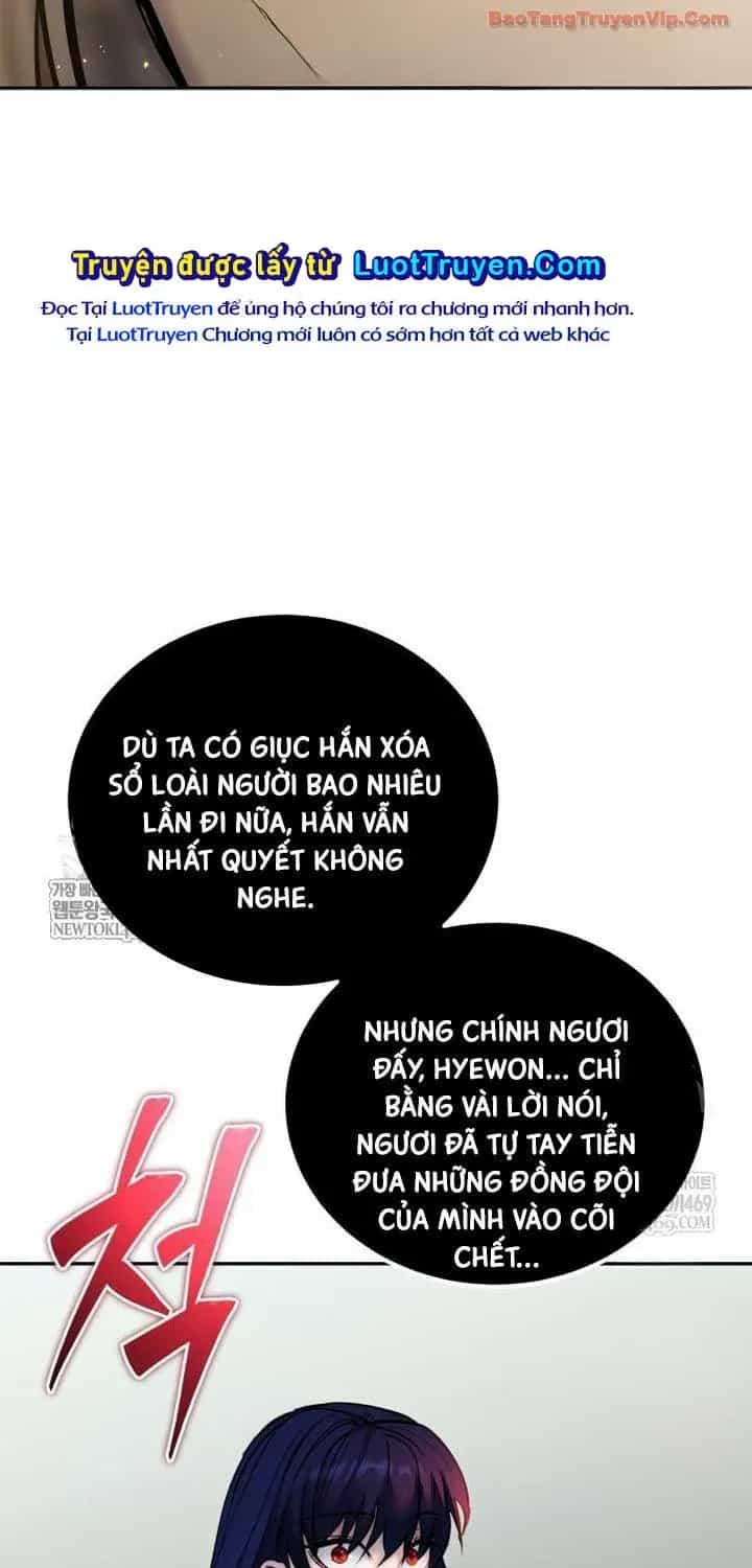Tôi Mạnh Hơn Anh Hùng - Chương 111 - ảnh 148
