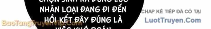 Tôi Mạnh Hơn Anh Hùng - Chương 111 - ảnh 21