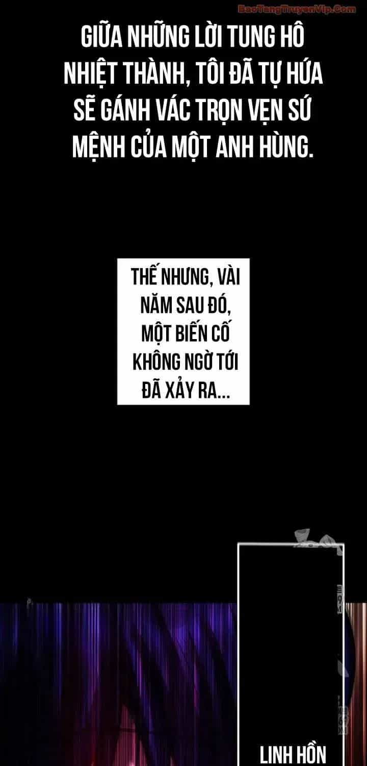 Tôi Mạnh Hơn Anh Hùng - Chương 111 - ảnh 66
