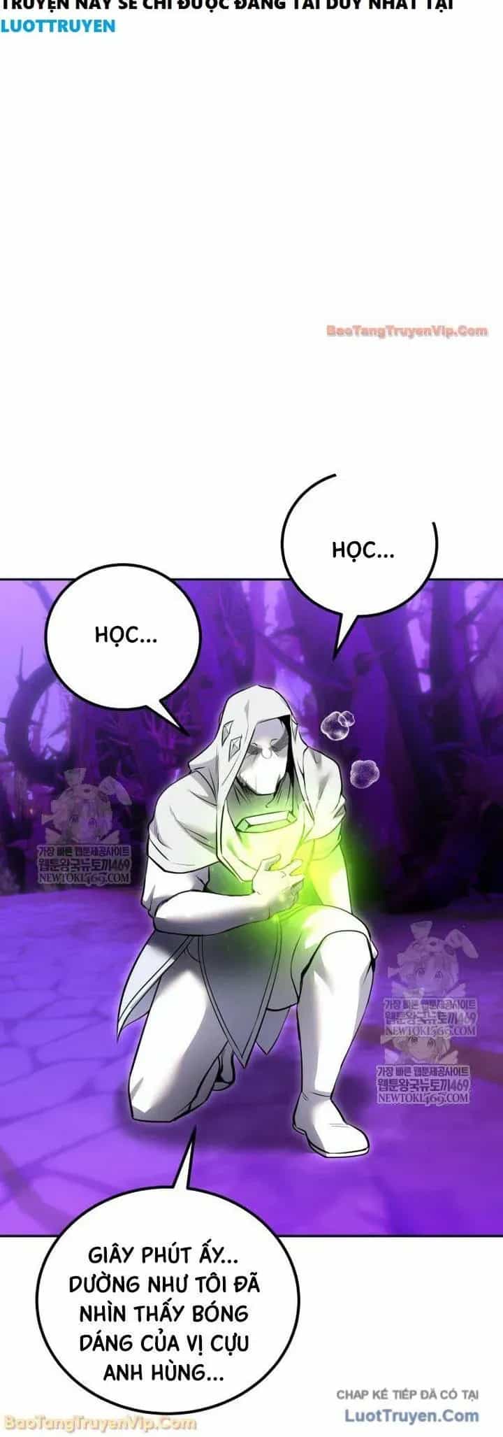Tôi Mạnh Hơn Anh Hùng - Chương 112 - ảnh 2