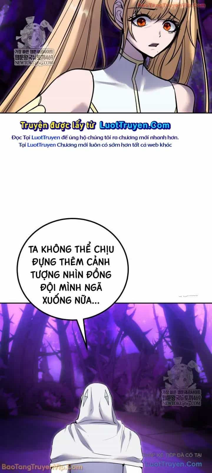 Tôi Mạnh Hơn Anh Hùng - Chương 112 - ảnh 67