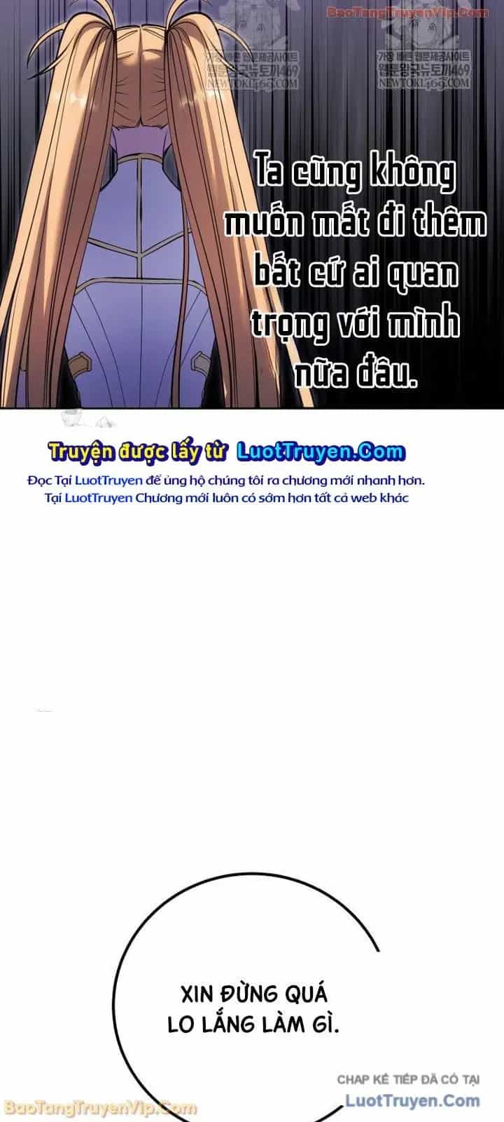 Tôi Mạnh Hơn Anh Hùng - Chương 112 - ảnh 70