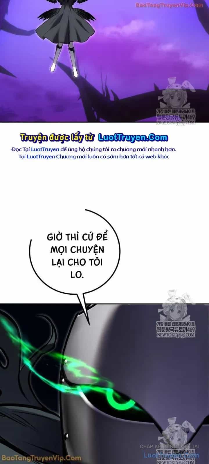 Tôi Mạnh Hơn Anh Hùng - Chương 112 - ảnh 85