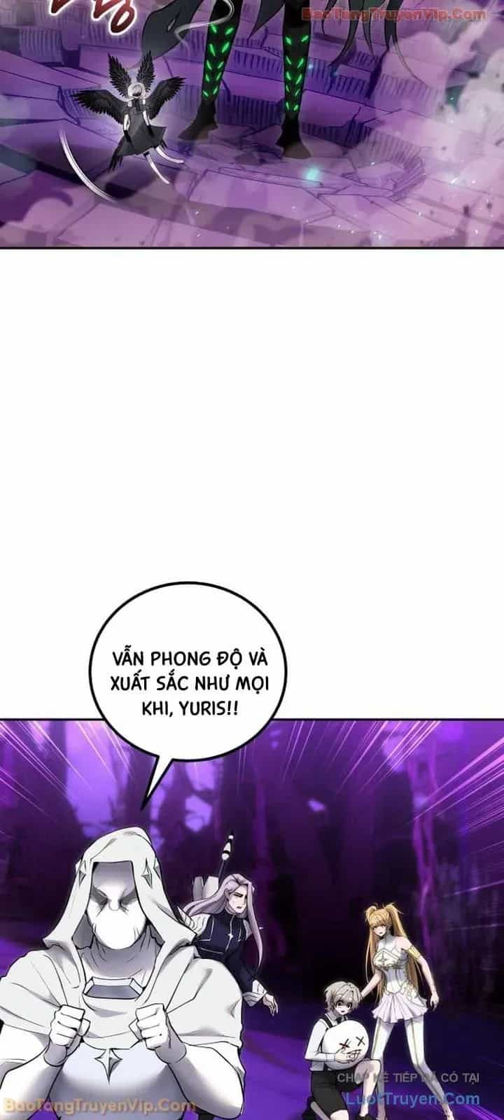 Tôi Mạnh Hơn Anh Hùng - Chương 113 - ảnh 10