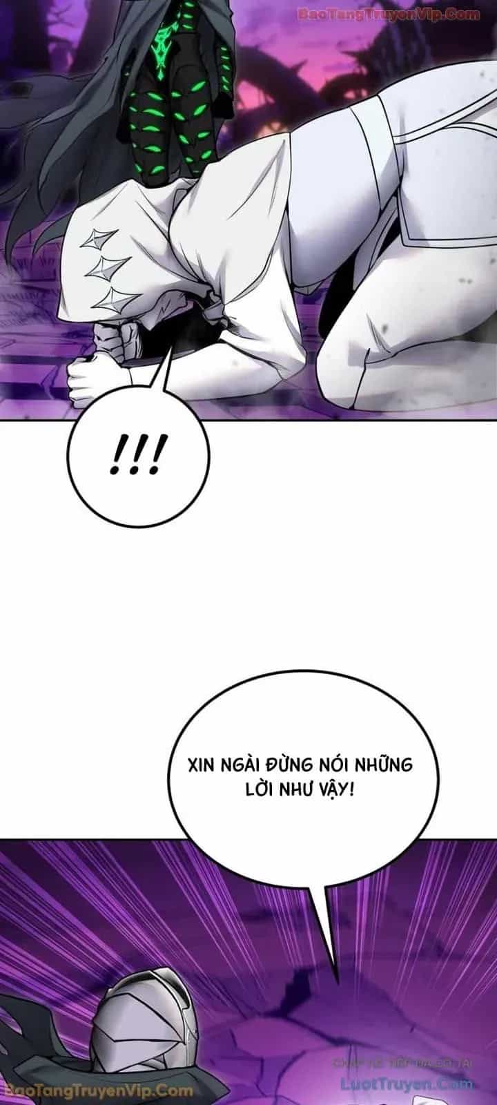 Tôi Mạnh Hơn Anh Hùng - Chương 113 - ảnh 24