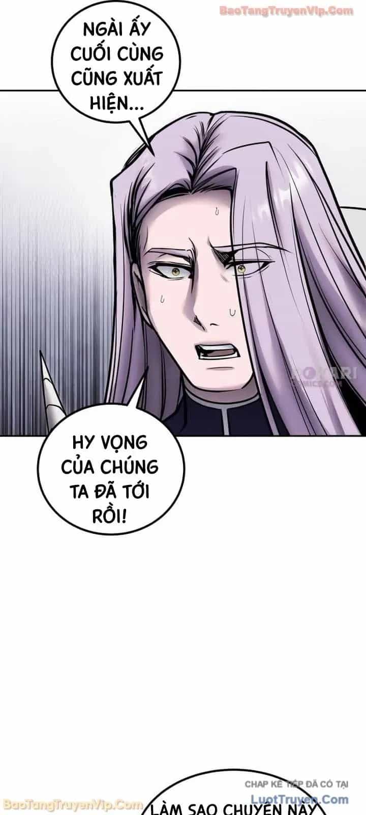 Tôi Mạnh Hơn Anh Hùng - Chương 113 - ảnh 5