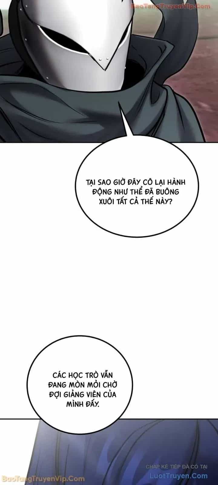 Tôi Mạnh Hơn Anh Hùng - Chương 113 - ảnh 50