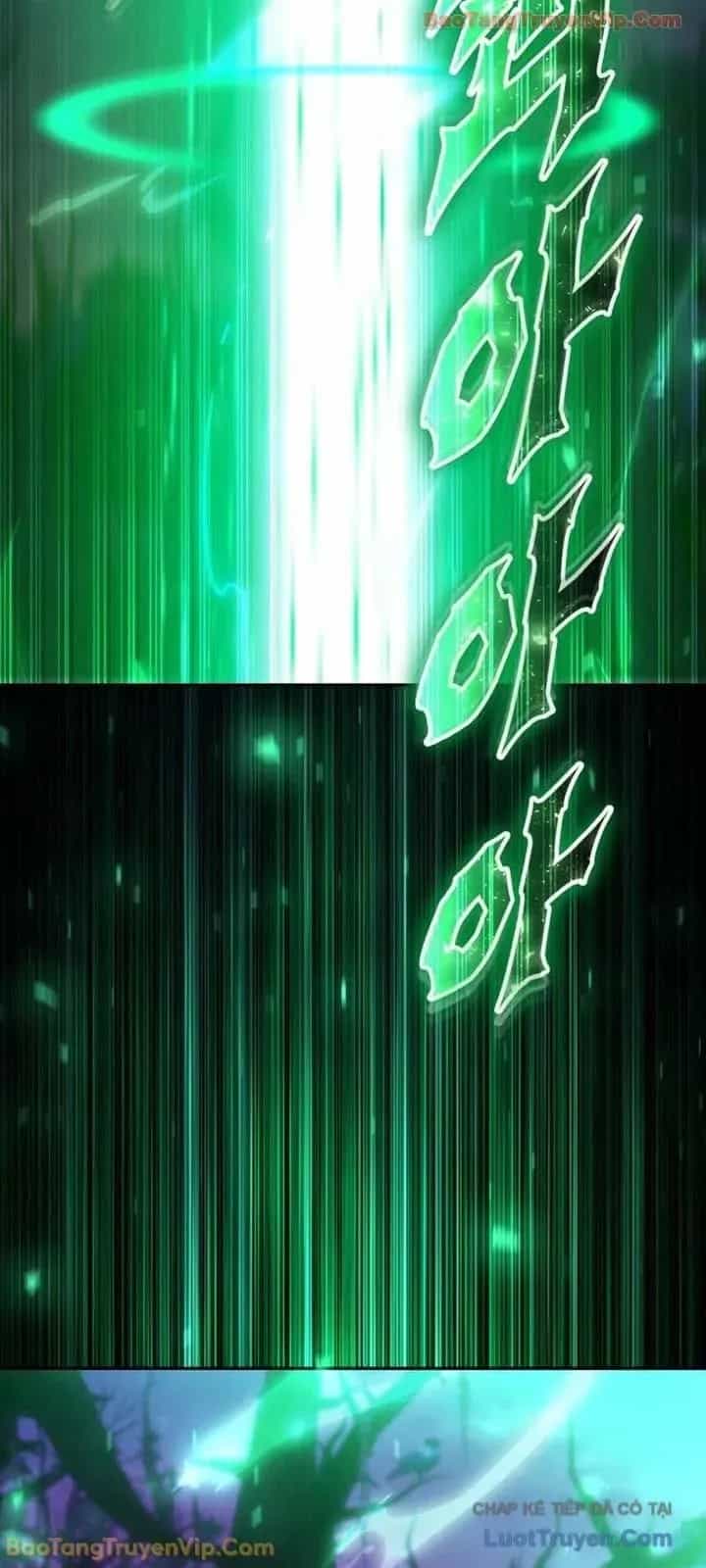 Tôi Mạnh Hơn Anh Hùng - Chương 113 - ảnh 68