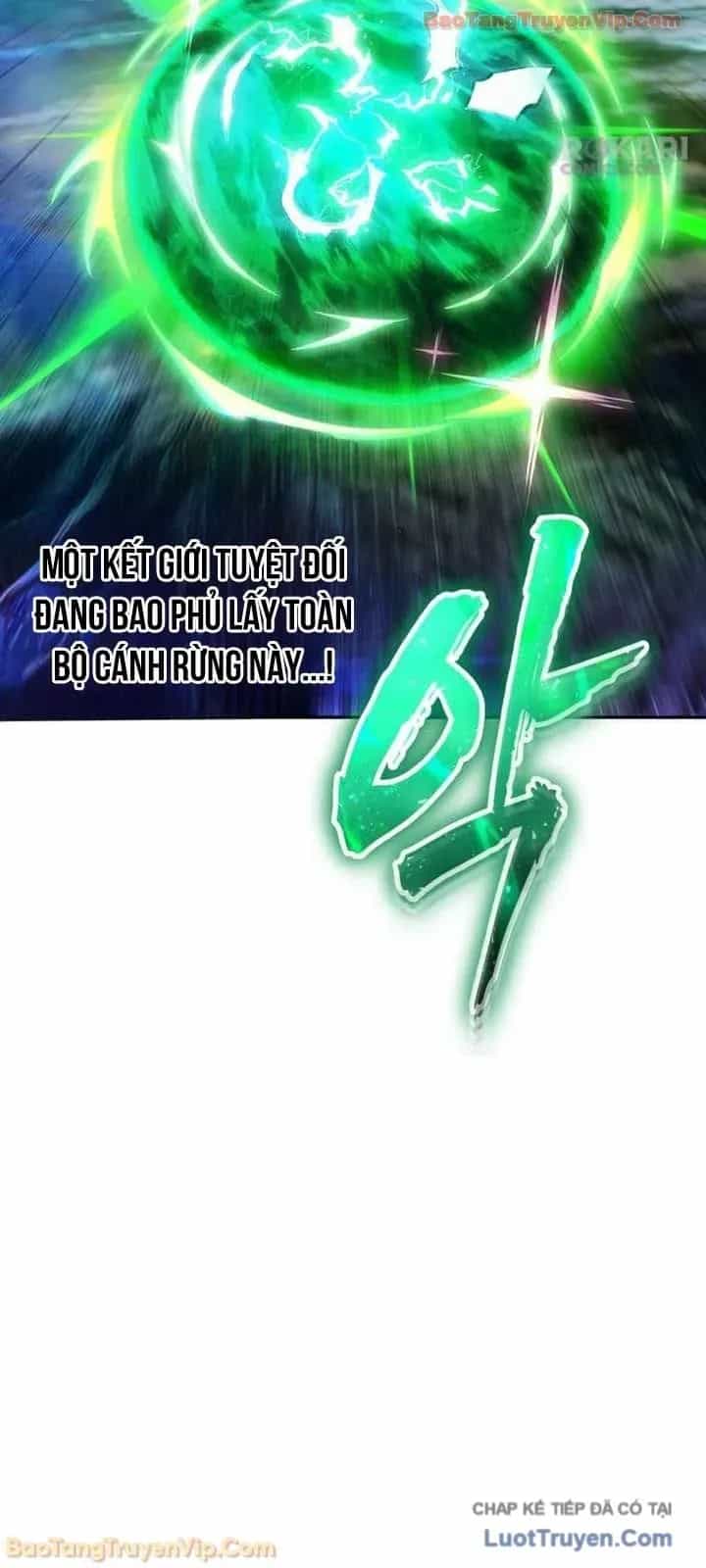 Tôi Mạnh Hơn Anh Hùng - Chương 113 - ảnh 80