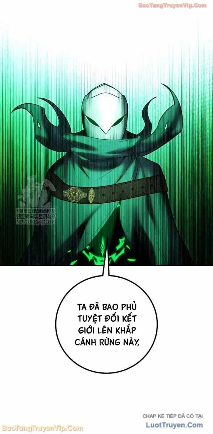 Tôi Mạnh Hơn Anh Hùng - Chương 114 - ảnh 15