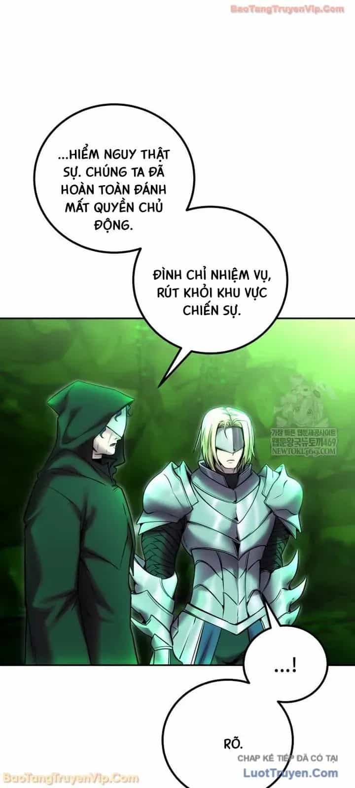 Tôi Mạnh Hơn Anh Hùng - Chương 114 - ảnh 38