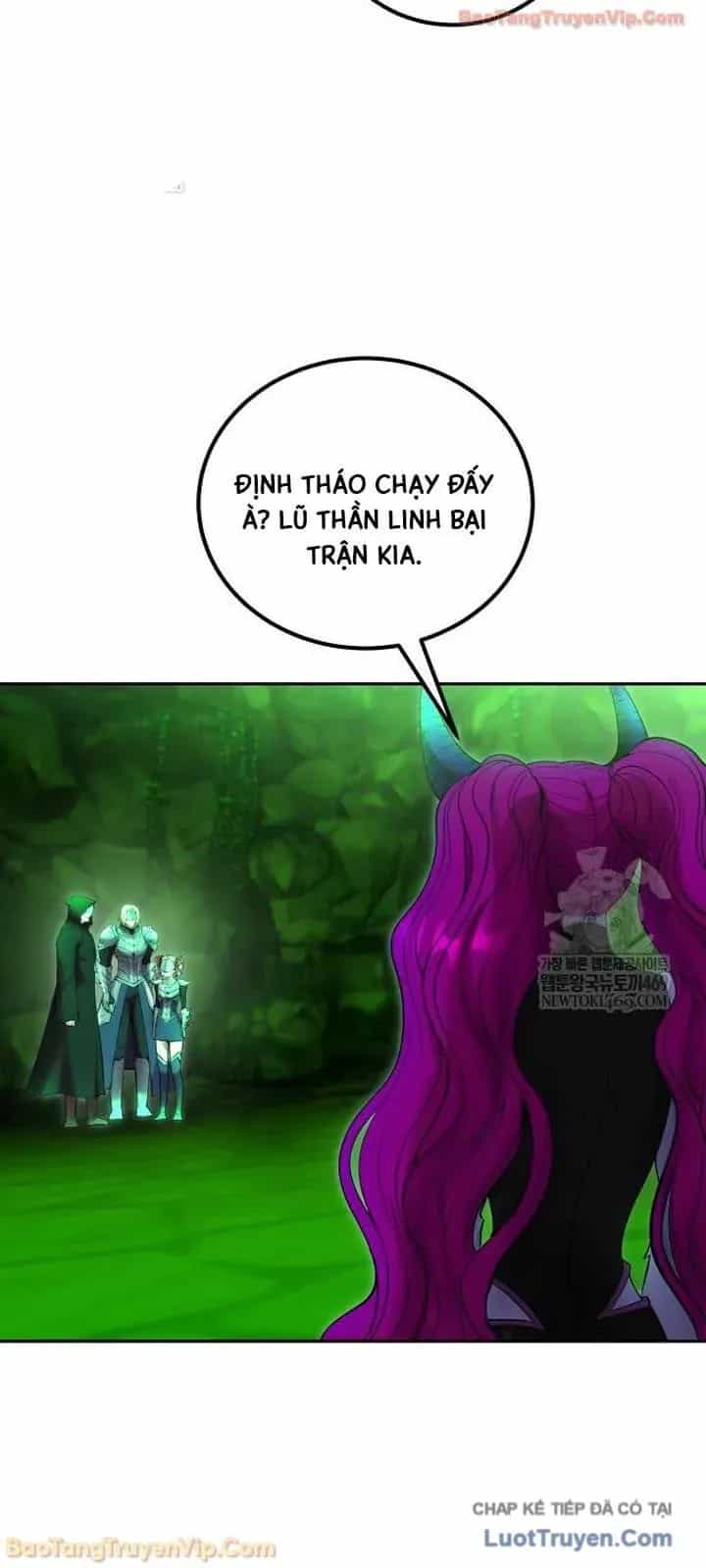 Tôi Mạnh Hơn Anh Hùng - Chương 114 - ảnh 39