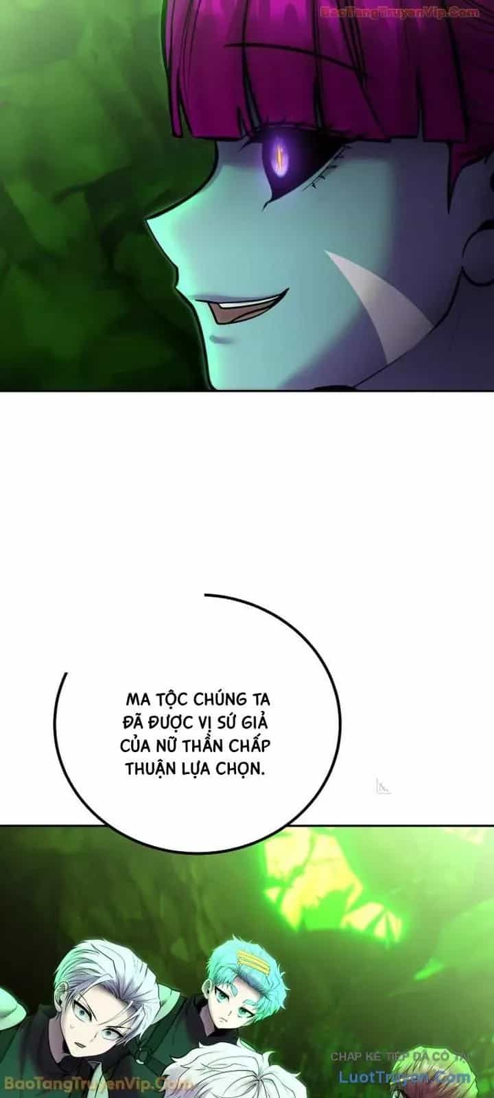 Tôi Mạnh Hơn Anh Hùng - Chương 114 - ảnh 49