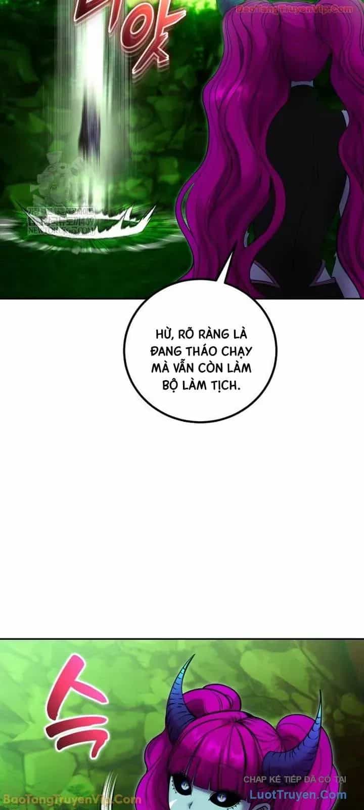 Tôi Mạnh Hơn Anh Hùng - Chương 114 - ảnh 53