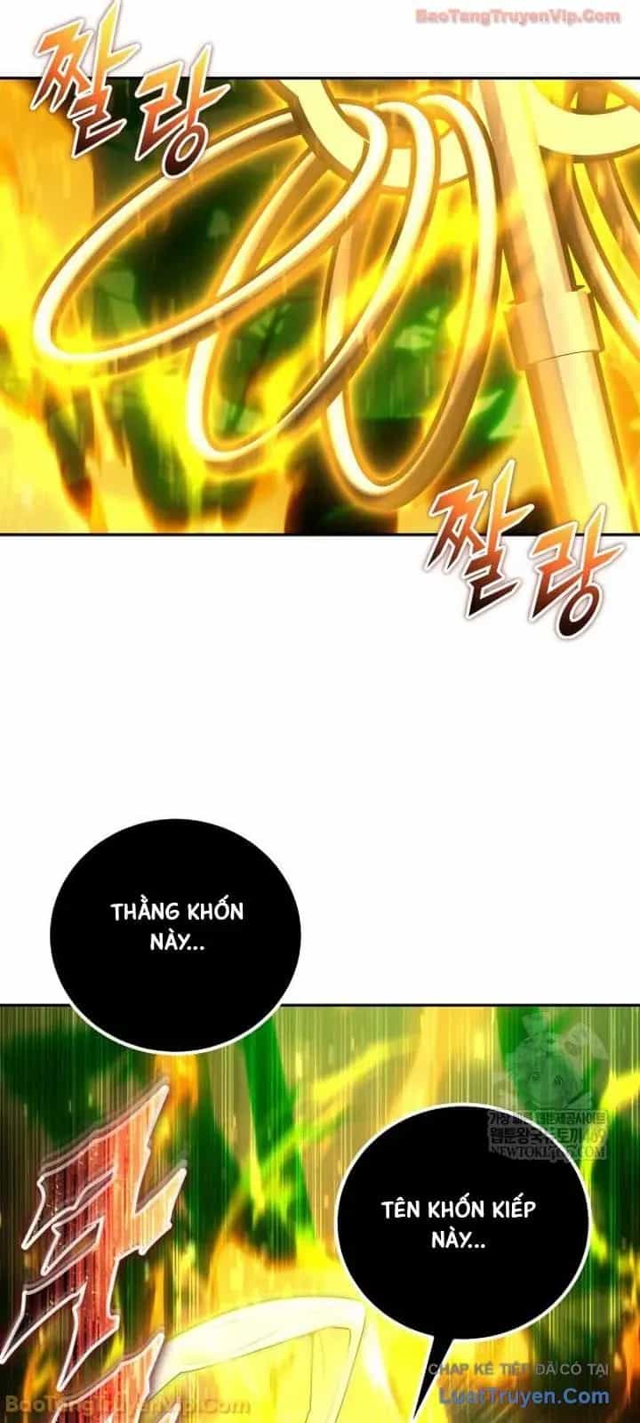 Tôi Mạnh Hơn Anh Hùng - Chương 114 - ảnh 55