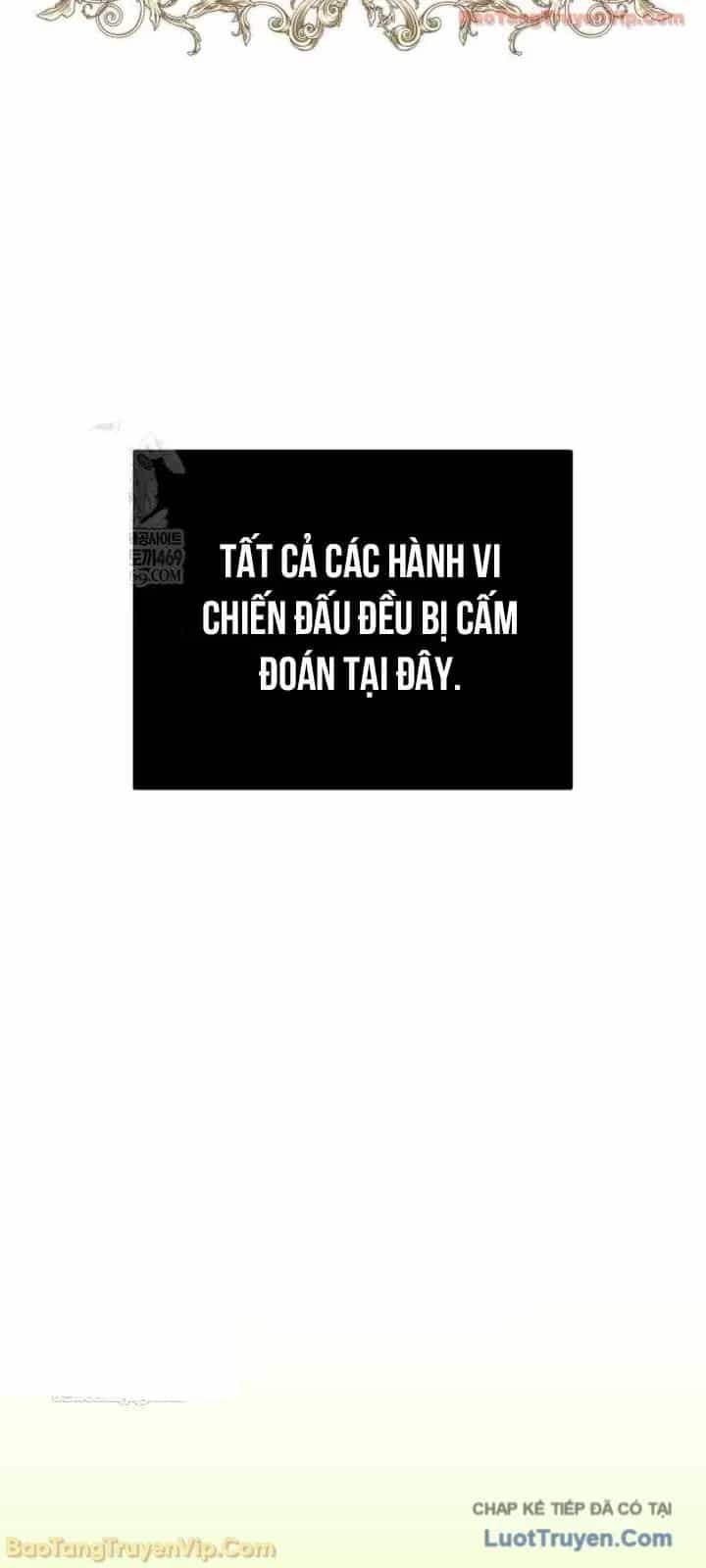 Tôi Mạnh Hơn Anh Hùng - Chương 114 - ảnh 61