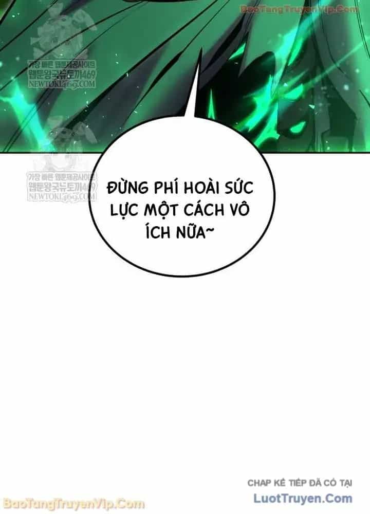 Tôi Mạnh Hơn Anh Hùng - Chương 114 - ảnh 63