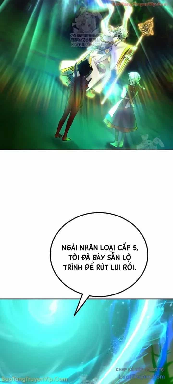 Tôi Mạnh Hơn Anh Hùng - Chương 114 - ảnh 72