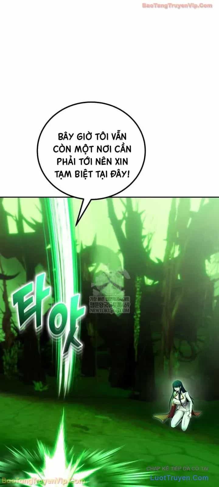 Tôi Mạnh Hơn Anh Hùng - Chương 114 - ảnh 80