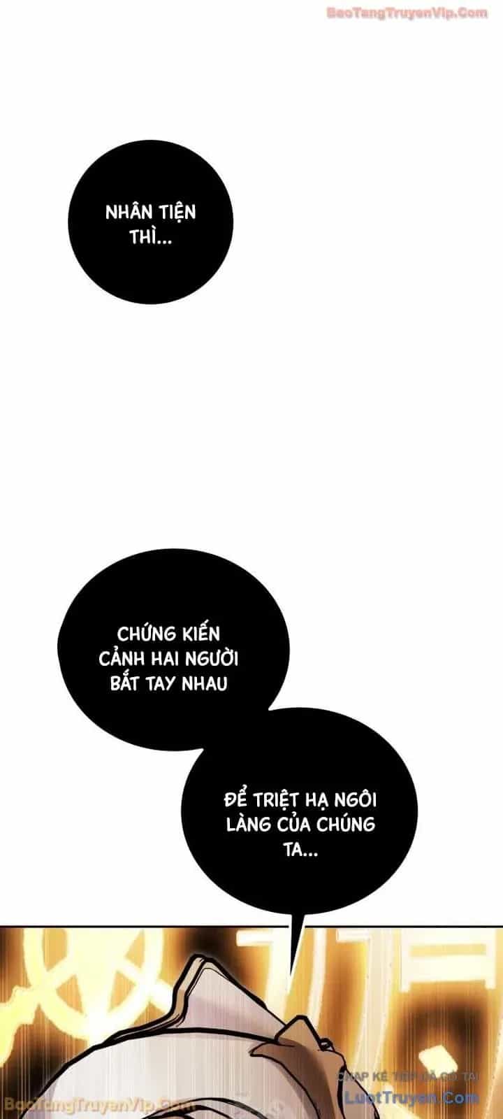 Tôi Mạnh Hơn Anh Hùng - Chương 115 - ảnh 10