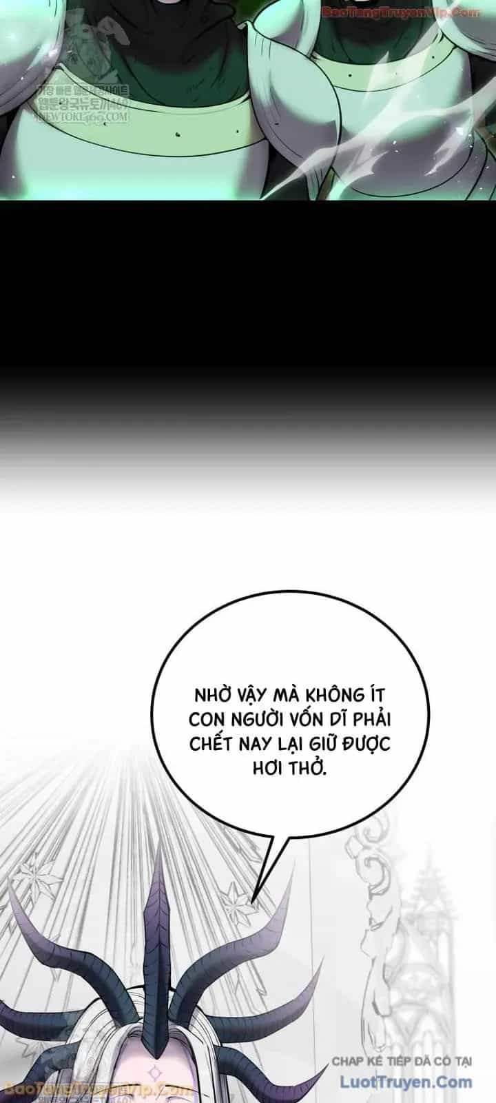 Tôi Mạnh Hơn Anh Hùng - Chương 115 - ảnh 22