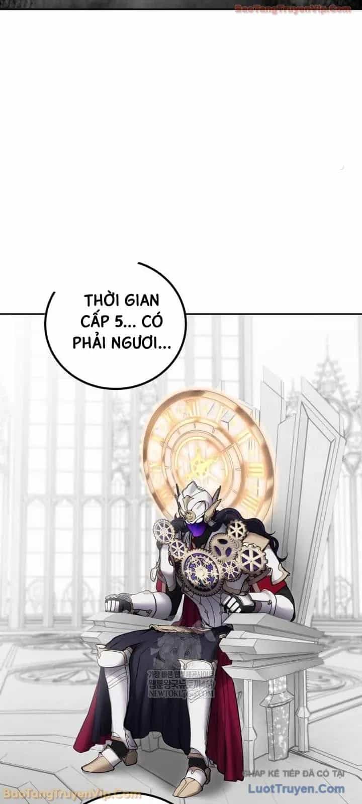 Tôi Mạnh Hơn Anh Hùng - Chương 115 - ảnh 33
