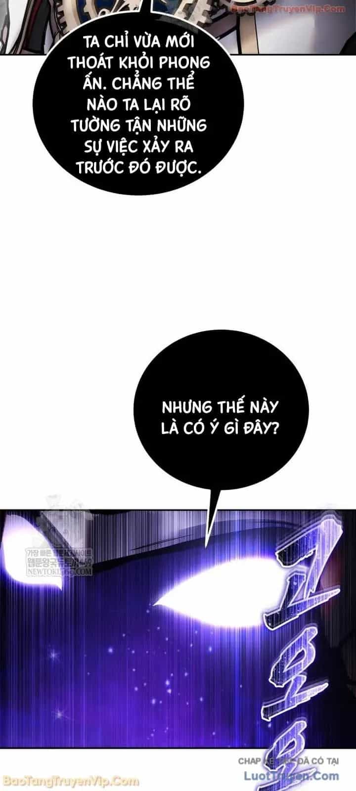 Tôi Mạnh Hơn Anh Hùng - Chương 115 - ảnh 35