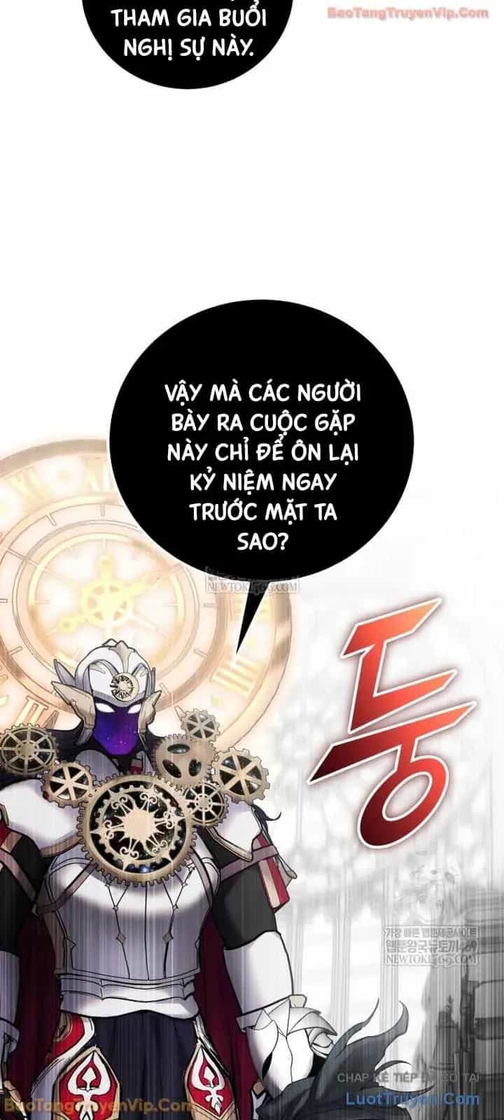 Tôi Mạnh Hơn Anh Hùng - Chương 115 - ảnh 37