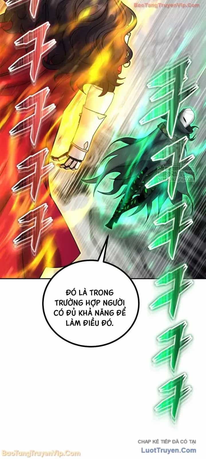 Tôi Mạnh Hơn Anh Hùng - Chương 115 - ảnh 49