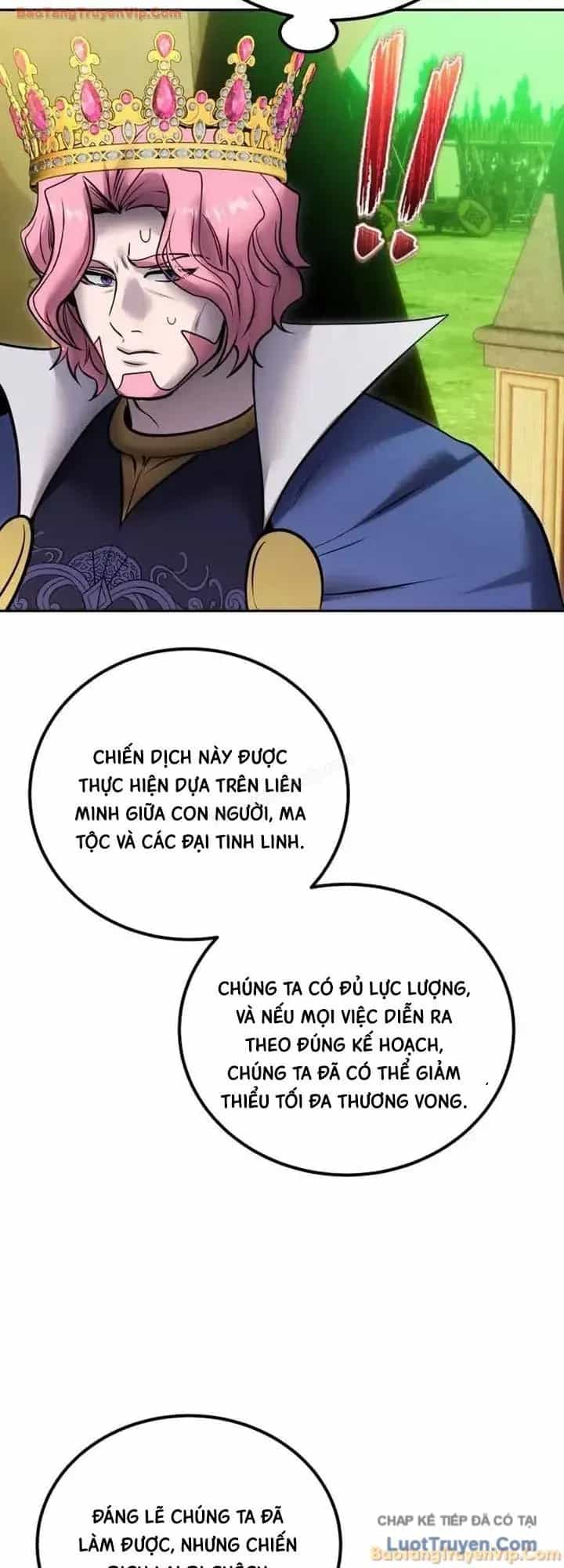 Tôi Mạnh Hơn Anh Hùng - Chương 116 - ảnh 67