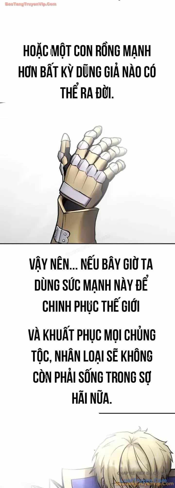 Tôi Mạnh Hơn Anh Hùng - Chương 116 - ảnh 9