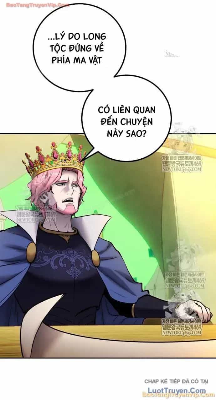 Tôi Mạnh Hơn Anh Hùng - Chương 117 - ảnh 16