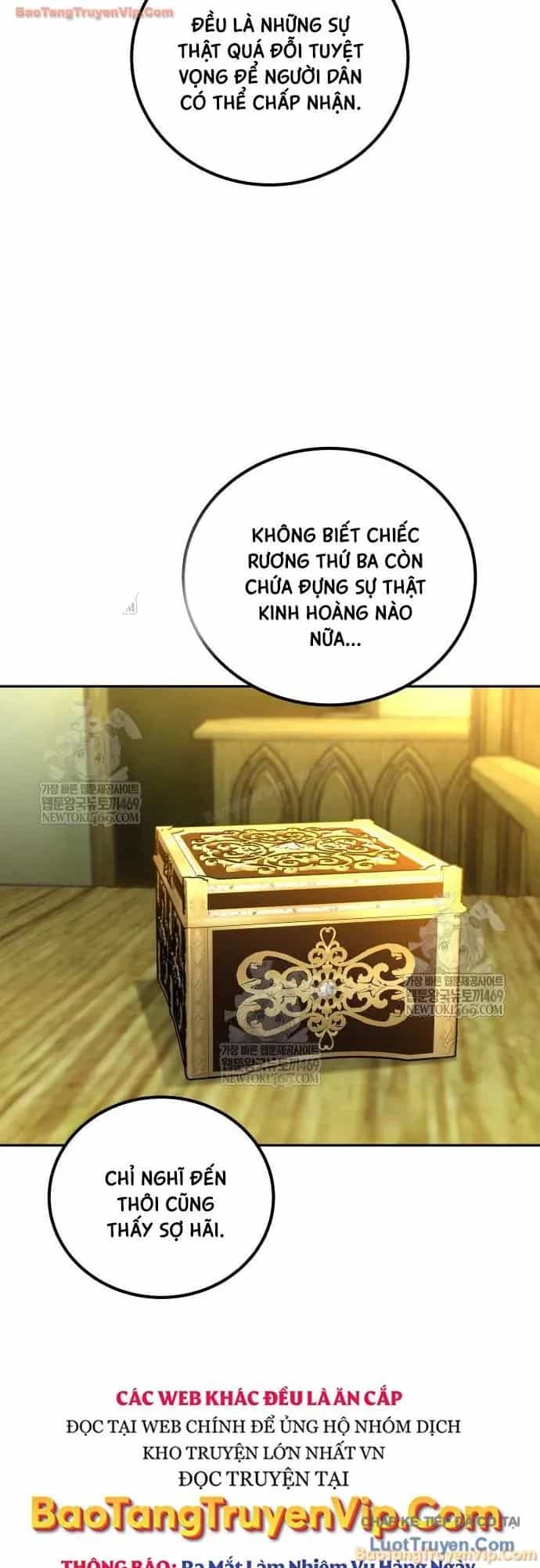 Tôi Mạnh Hơn Anh Hùng - Chương 117 - ảnh 23