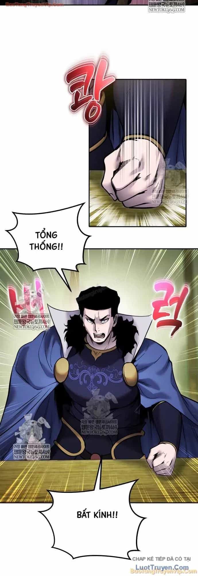 Tôi Mạnh Hơn Anh Hùng - Chương 117 - ảnh 30