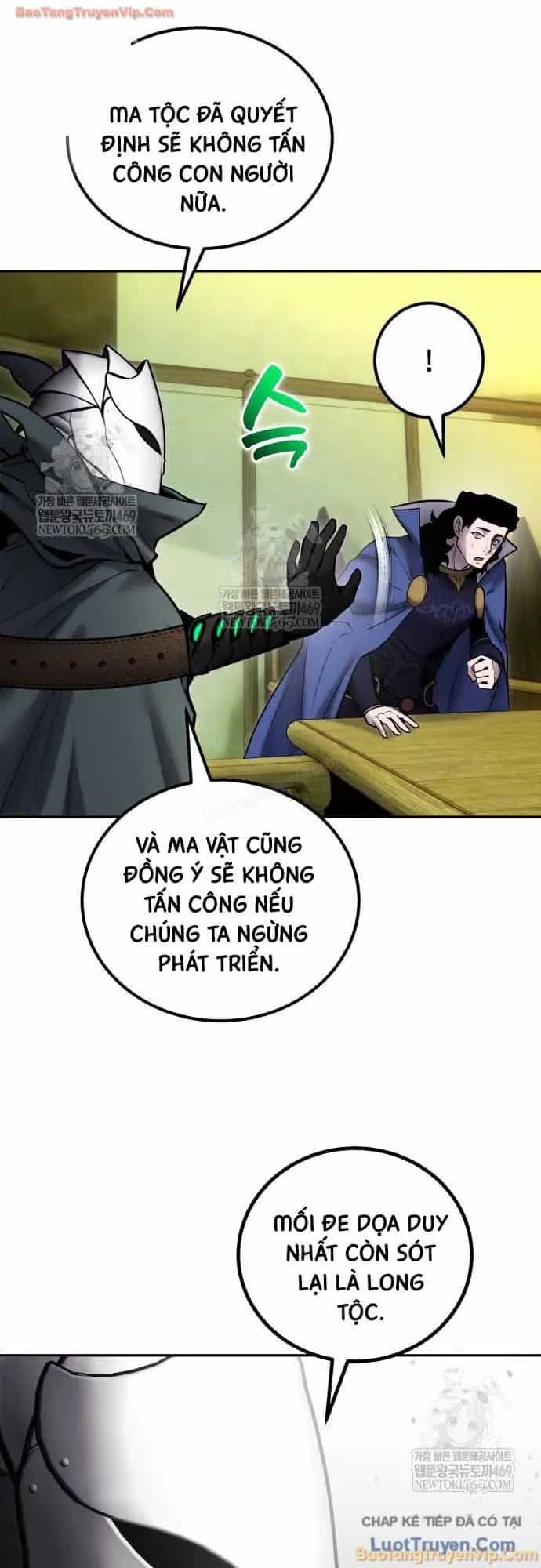 Tôi Mạnh Hơn Anh Hùng - Chương 117 - ảnh 32