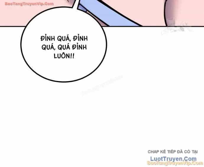 Tôi Mạnh Hơn Anh Hùng - Chương 117 - ảnh 61