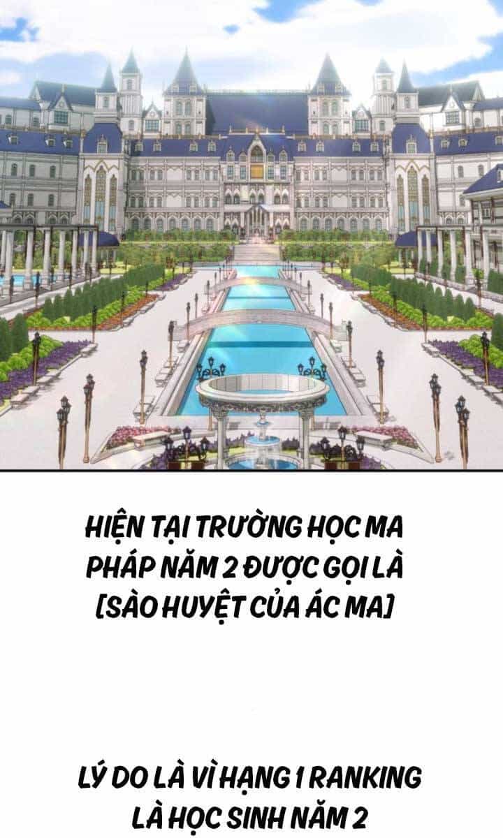 Tôi Mạnh Hơn Anh Hùng - Chương 10 - ảnh 1