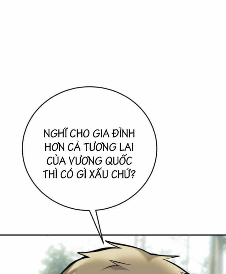 Tôi Mạnh Hơn Anh Hùng - Chương 10 - ảnh 114