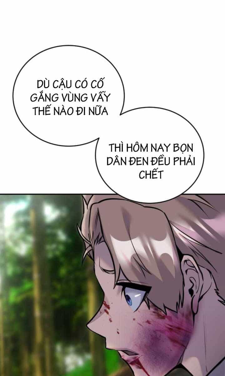 Tôi Mạnh Hơn Anh Hùng - Chương 10 - ảnh 116