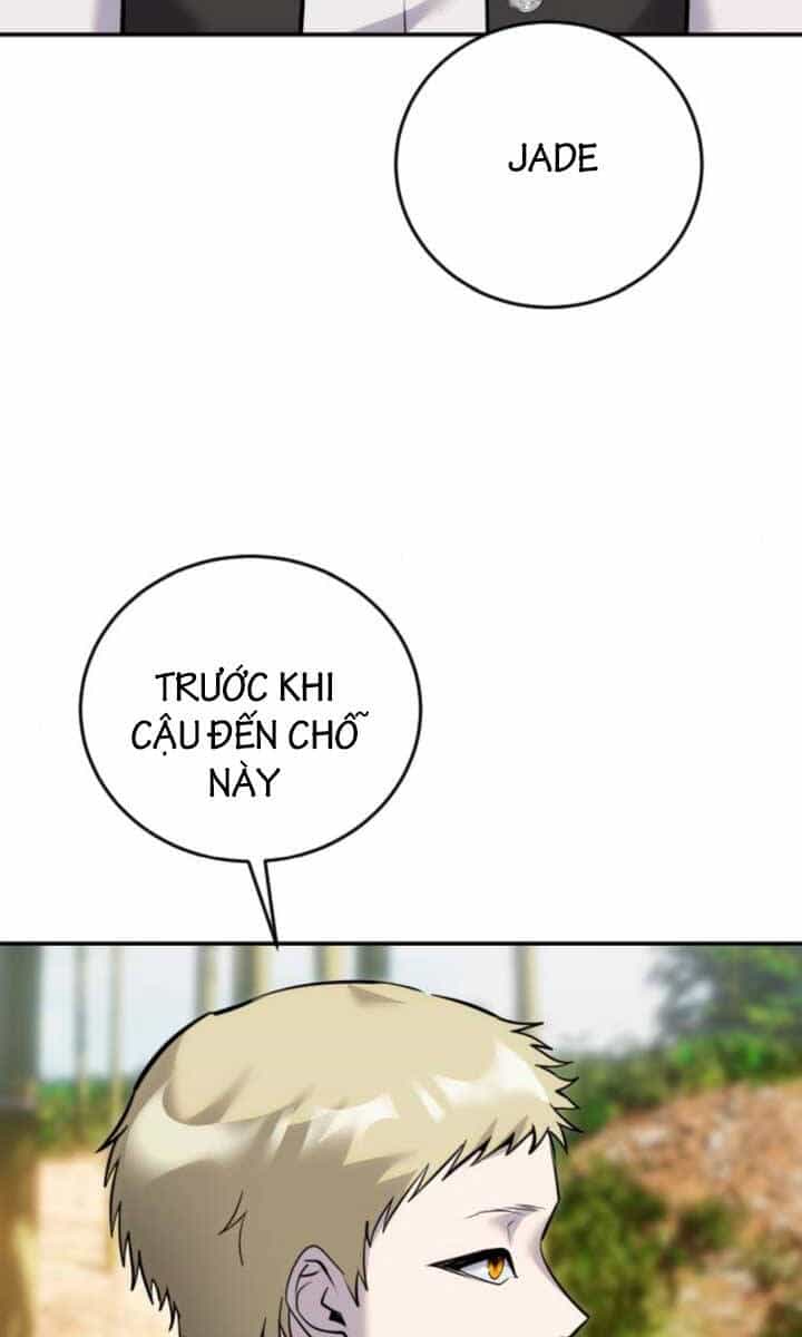 Tôi Mạnh Hơn Anh Hùng - Chương 10 - ảnh 12