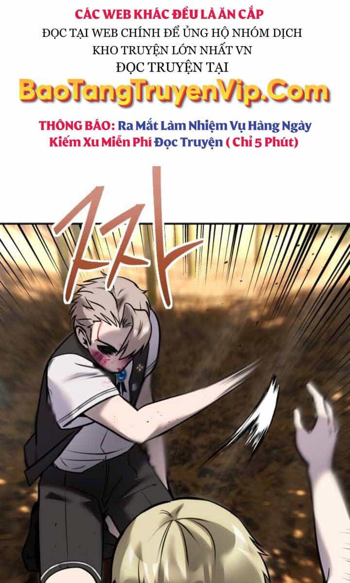 Tôi Mạnh Hơn Anh Hùng - Chương 10 - ảnh 120