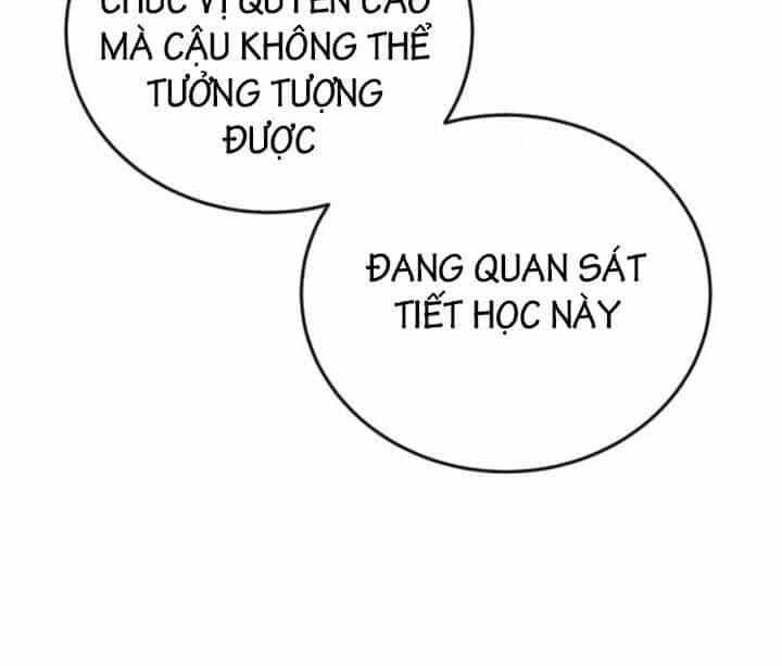 Tôi Mạnh Hơn Anh Hùng - Chương 10 - ảnh 33