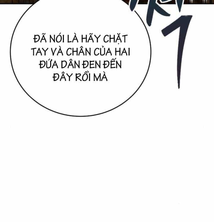 Tôi Mạnh Hơn Anh Hùng - Chương 10 - ảnh 66