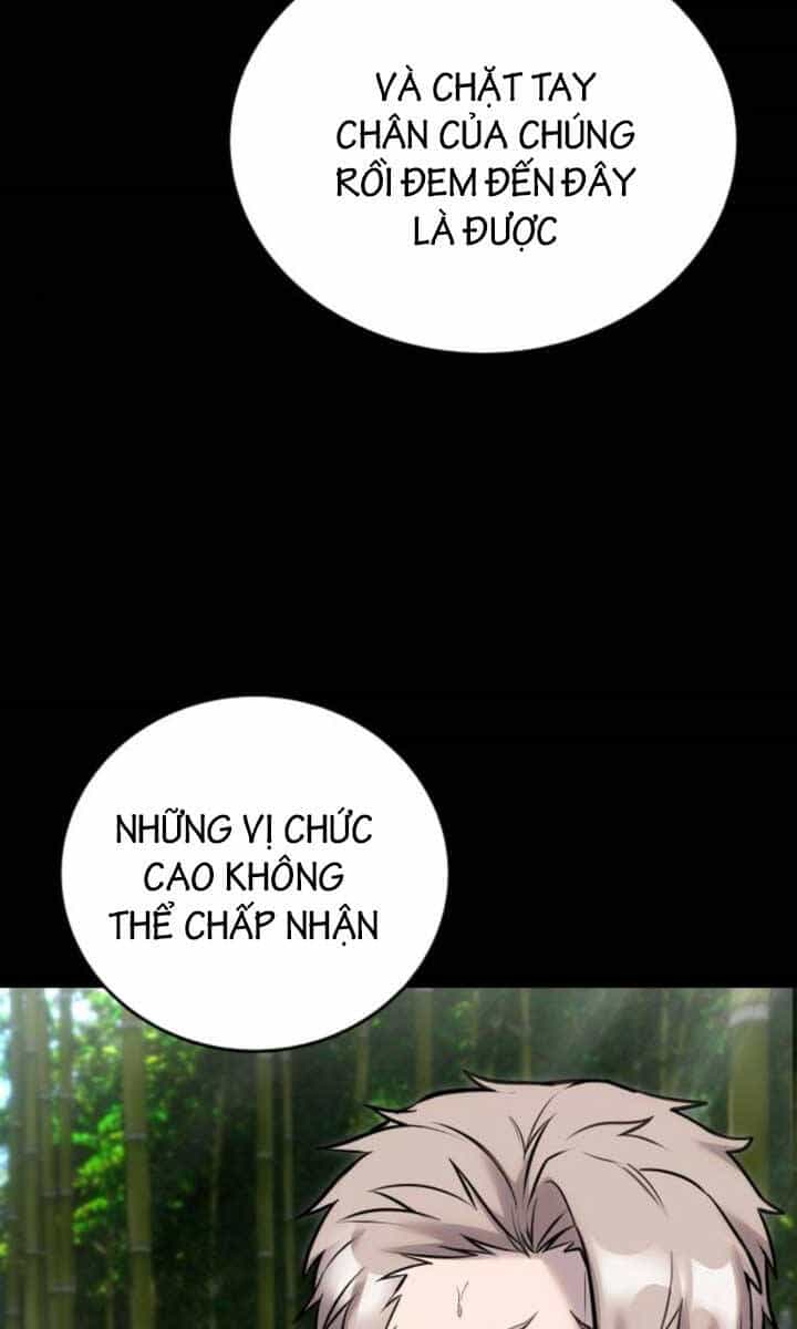 Tôi Mạnh Hơn Anh Hùng - Chương 10 - ảnh 70