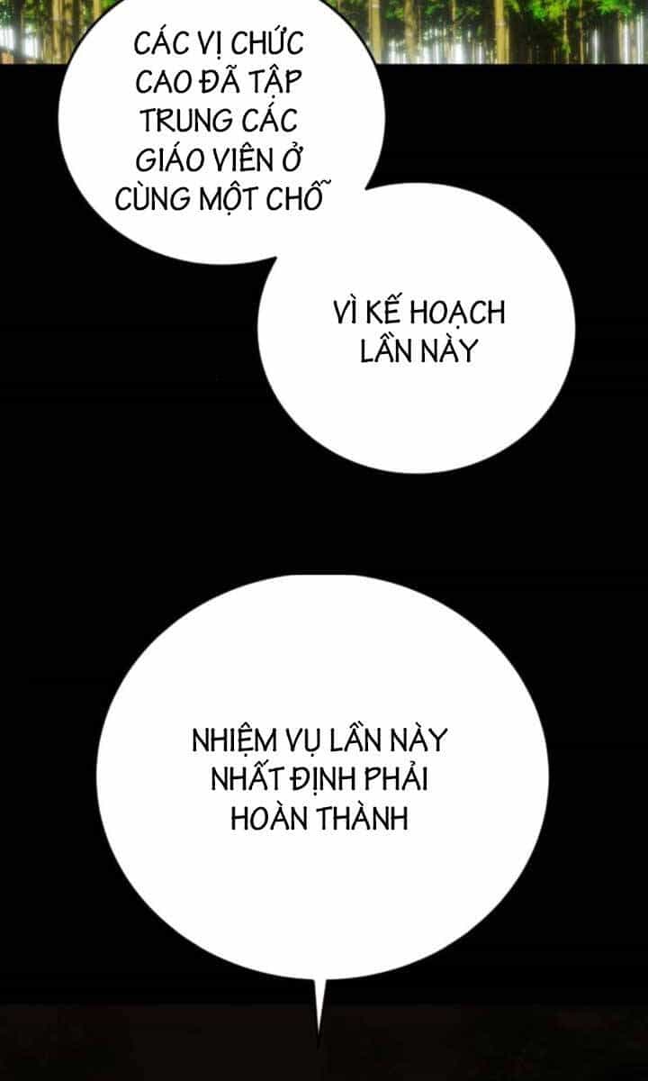 Tôi Mạnh Hơn Anh Hùng - Chương 10 - ảnh 74
