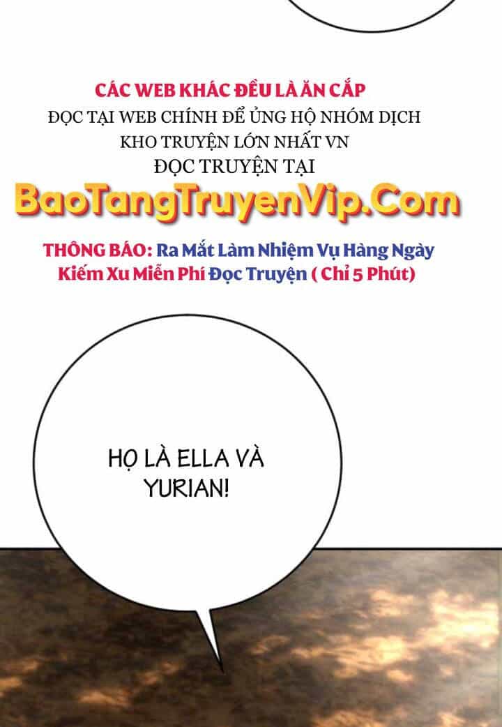 Tôi Mạnh Hơn Anh Hùng - Chương 10 - ảnh 82