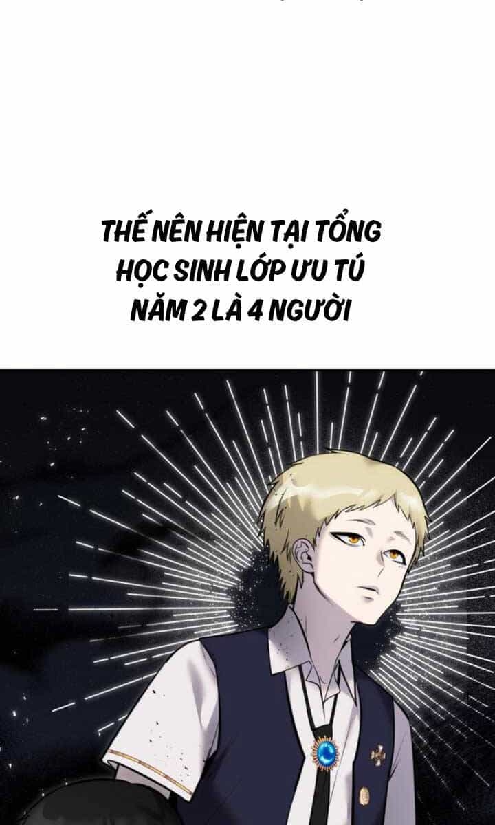Tôi Mạnh Hơn Anh Hùng - Chương 10 - ảnh 9