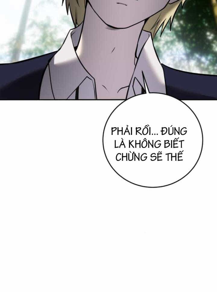 Tôi Mạnh Hơn Anh Hùng - Chương 10 - ảnh 97