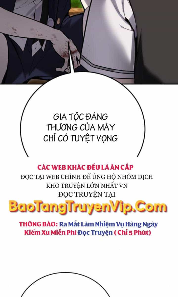 Tôi Mạnh Hơn Anh Hùng - Chương 10 - ảnh 99