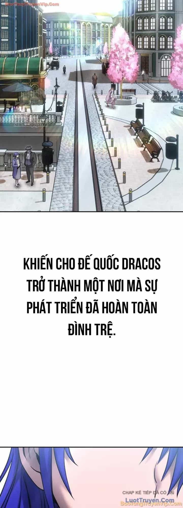 Tôi Mạnh Hơn Anh Hùng - Chương 118 - ảnh 35